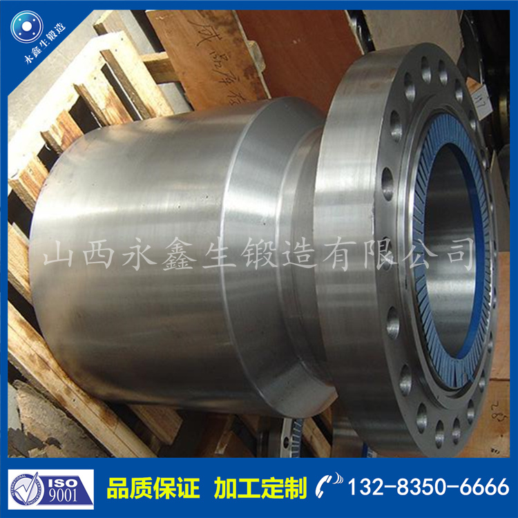 1691980314445188.jpg 接管法蘭鍛件.jpg