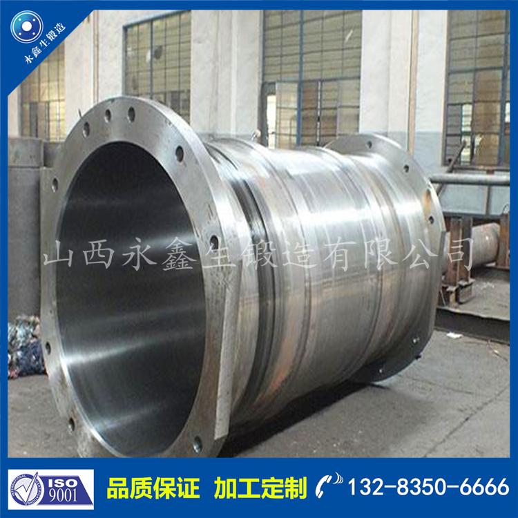 1693293265461807.png QQ圖片20181123154642.png