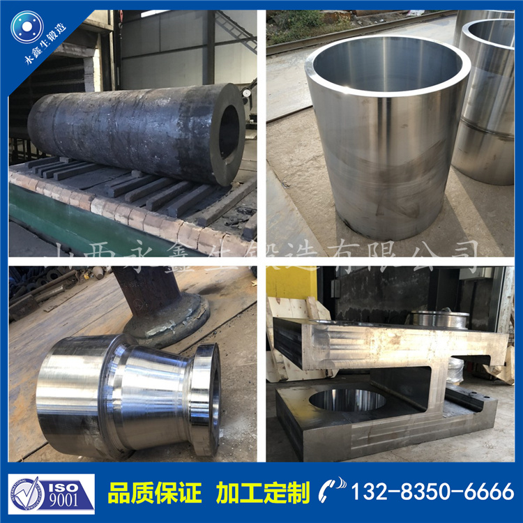 1694056538809407.jpg 81.jpg