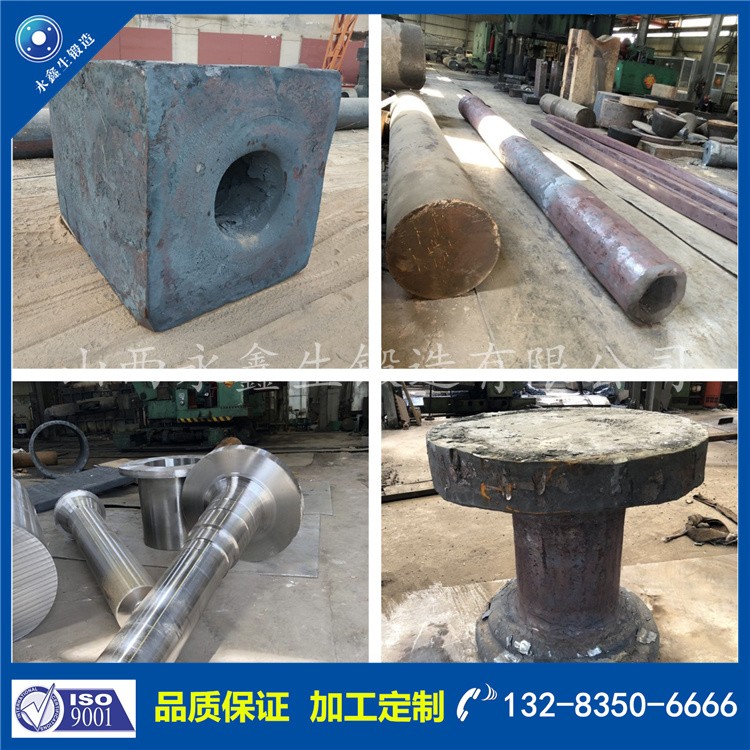 1694056657379594.jpg 83.jpg