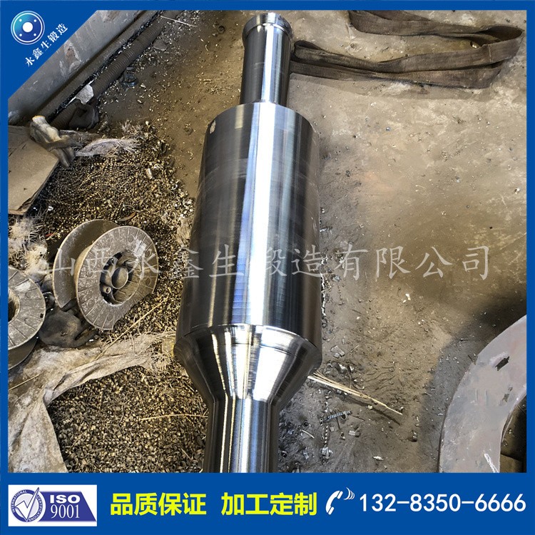 1694587671741002.jpg IMG_5995.jpg