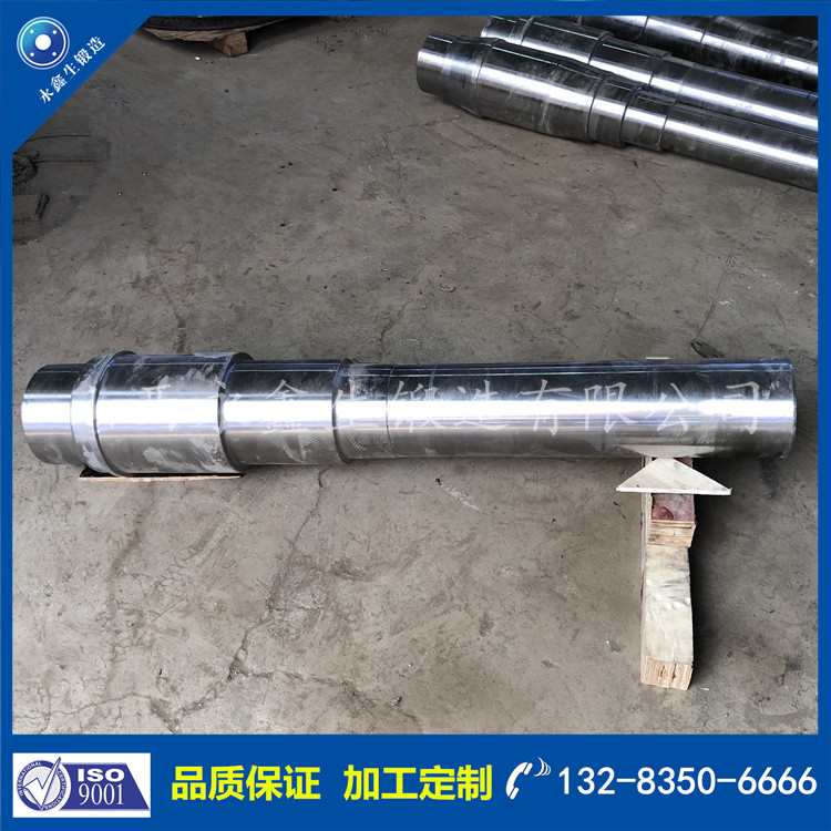 1694587744364069.jpg IMG_5741.jpg