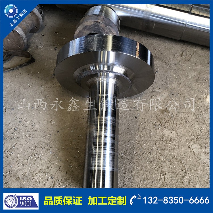 1694587865958192.jpg IMG_5669.jpg