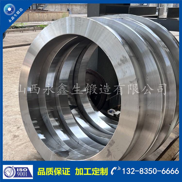 1694588522524075.jpg IMG_1564.jpg