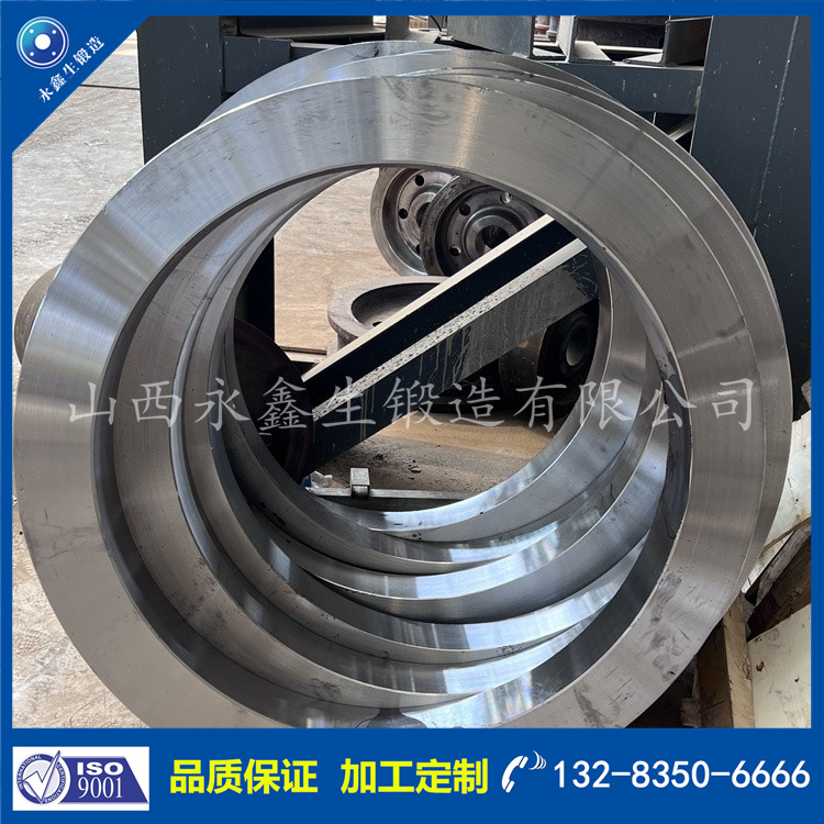 1694588686134280.jpg IMG_1563.jpg