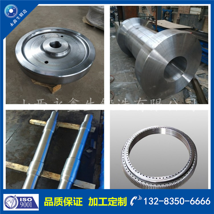 1695691094437731.jpg 20.jpg