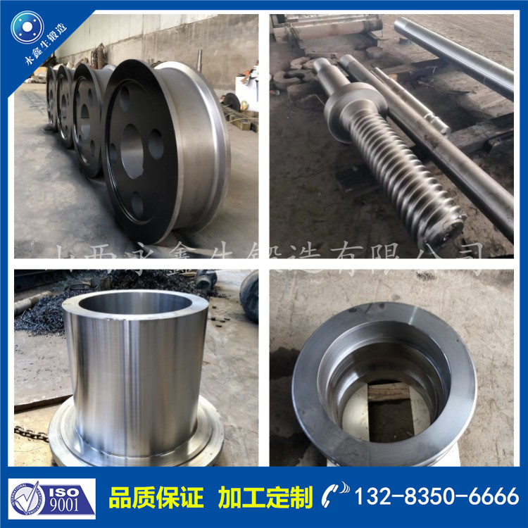 1695701053546937.jpg 27.jpg