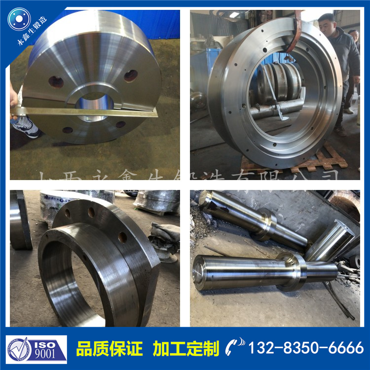 1695711434516826.jpg 36.jpg