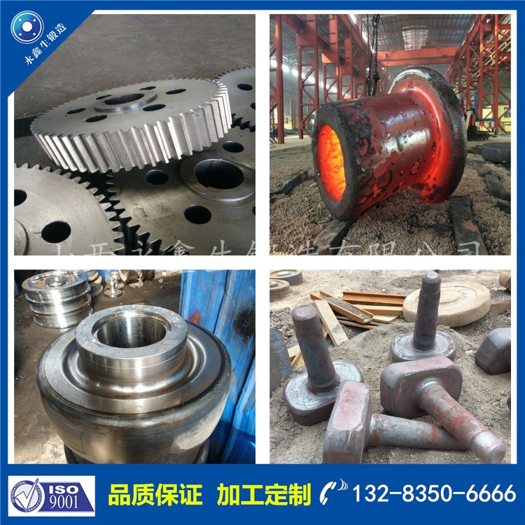 1698195114222044.jpg 1.jpg