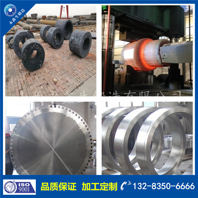 1698909594557509.jpg 6.jpg