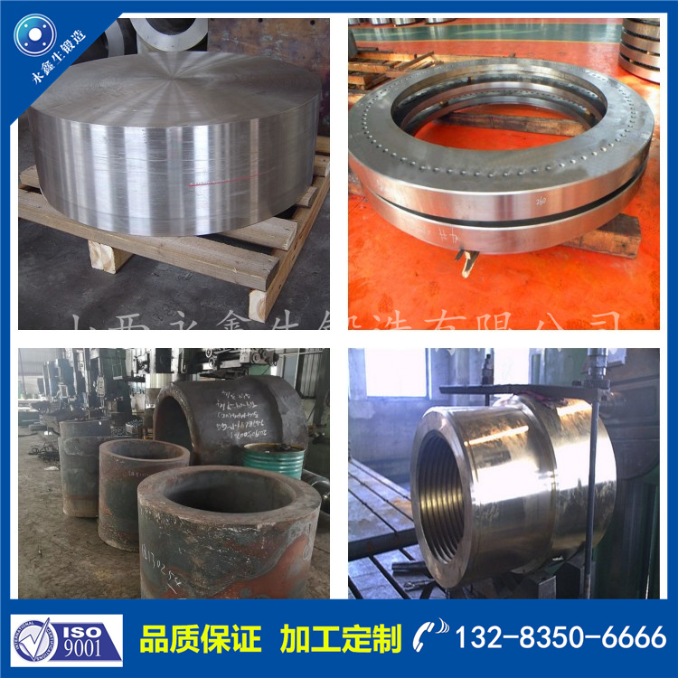 1699086323315909.jpg 1.jpg