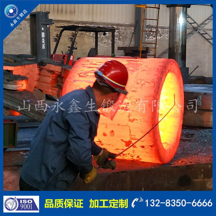 1699922964426095.jpg 缸體 (13).jpg