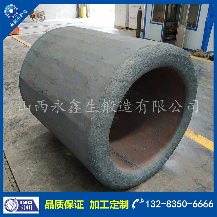 1699923630370053.jpg 缸體 (9).jpg