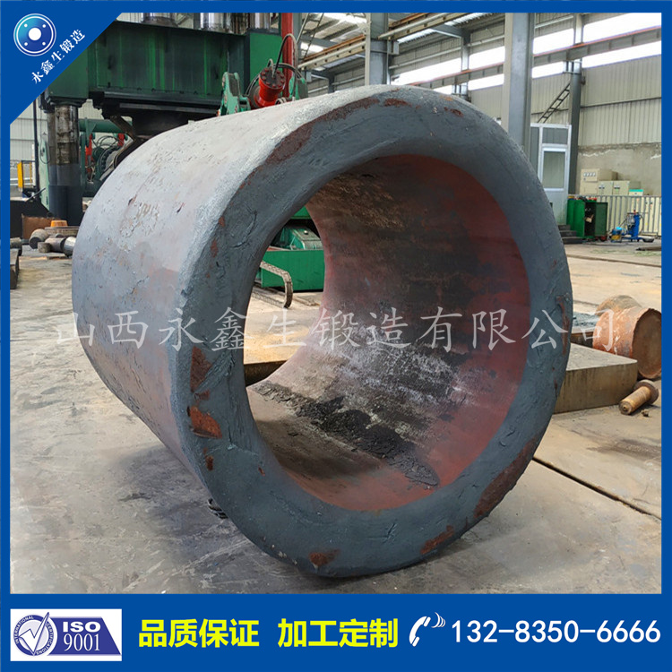 1699923714897701.jpg 缸體 (8).jpg