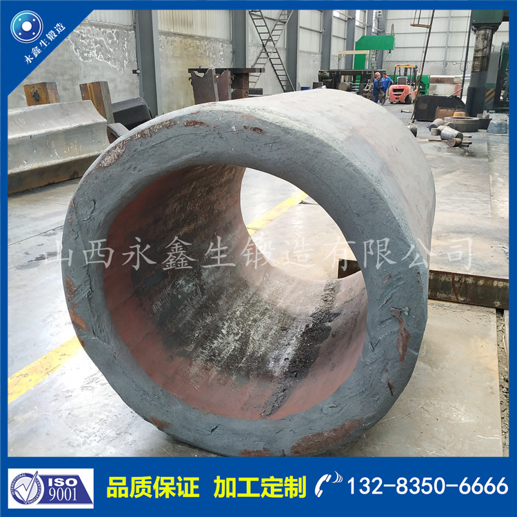 1699923942370468.jpg 缸體 (7).jpg