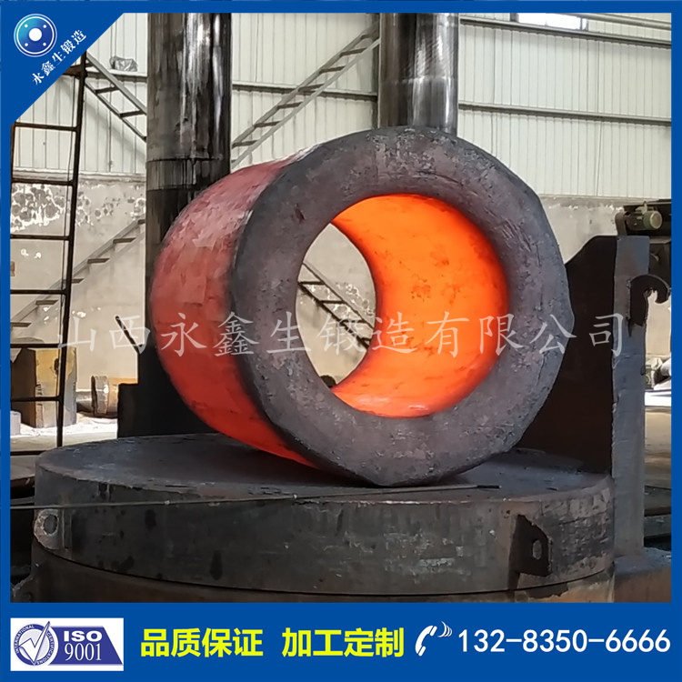 1699924314734540.jpg 缸體 (2).jpg