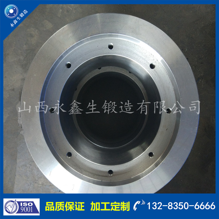 1711424180191578.jpg IMG_20170406_144313.jpg