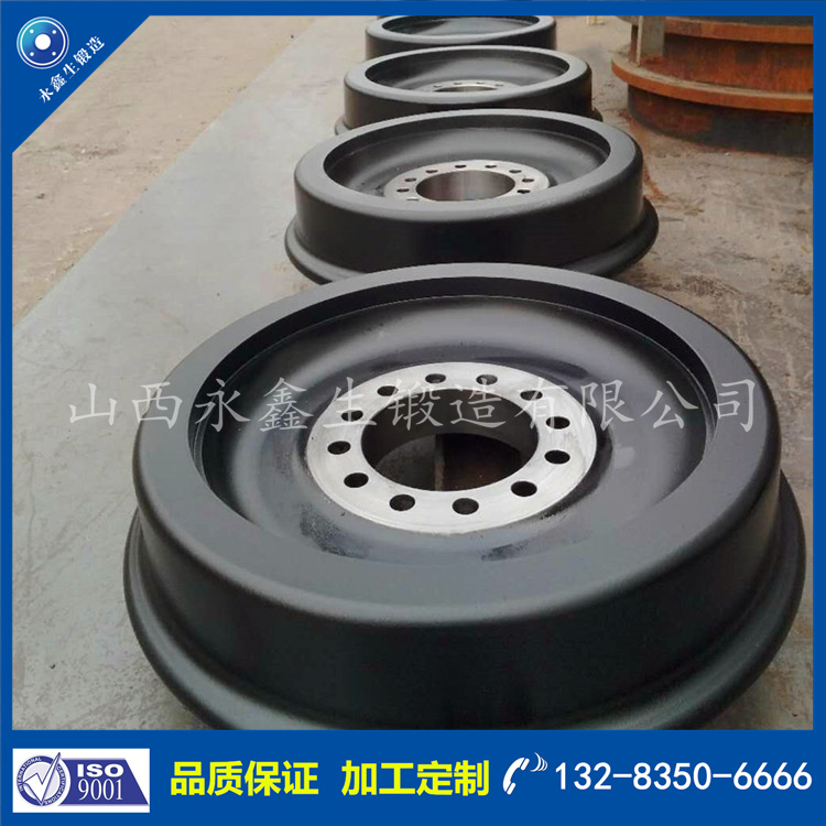 1711674267361936.jpg 微信圖片_2018012118133837.jpg