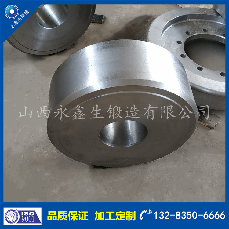 1711674481201312.jpg 托輪7.jpg