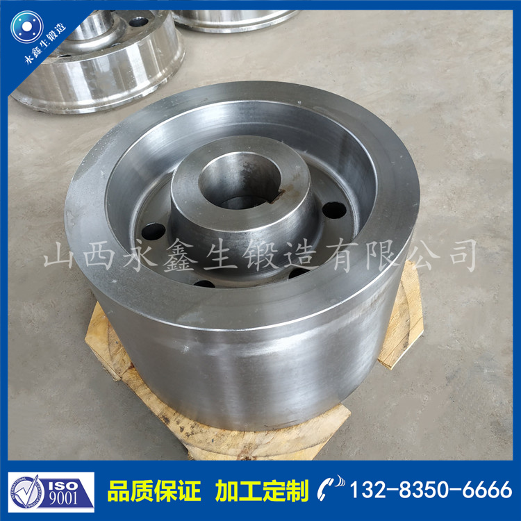 1711674555339182.jpg 托輪5.jpg