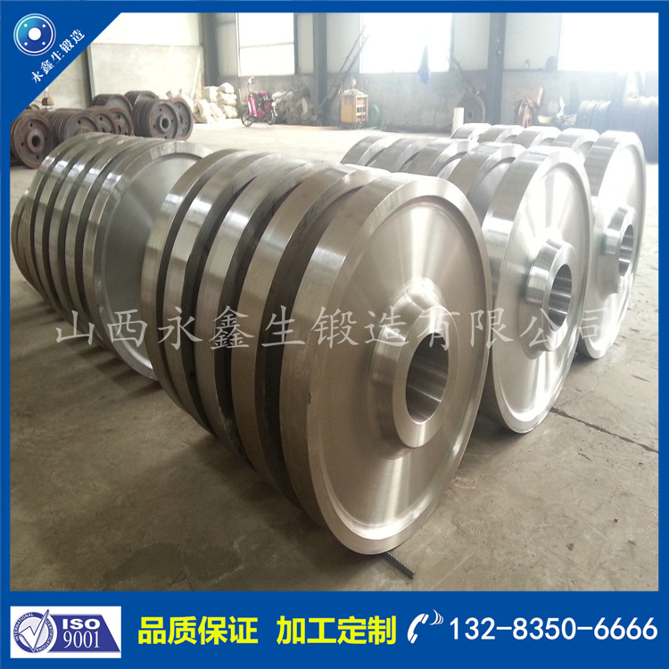 1711674712179407.jpg 礦山車輪4.jpg