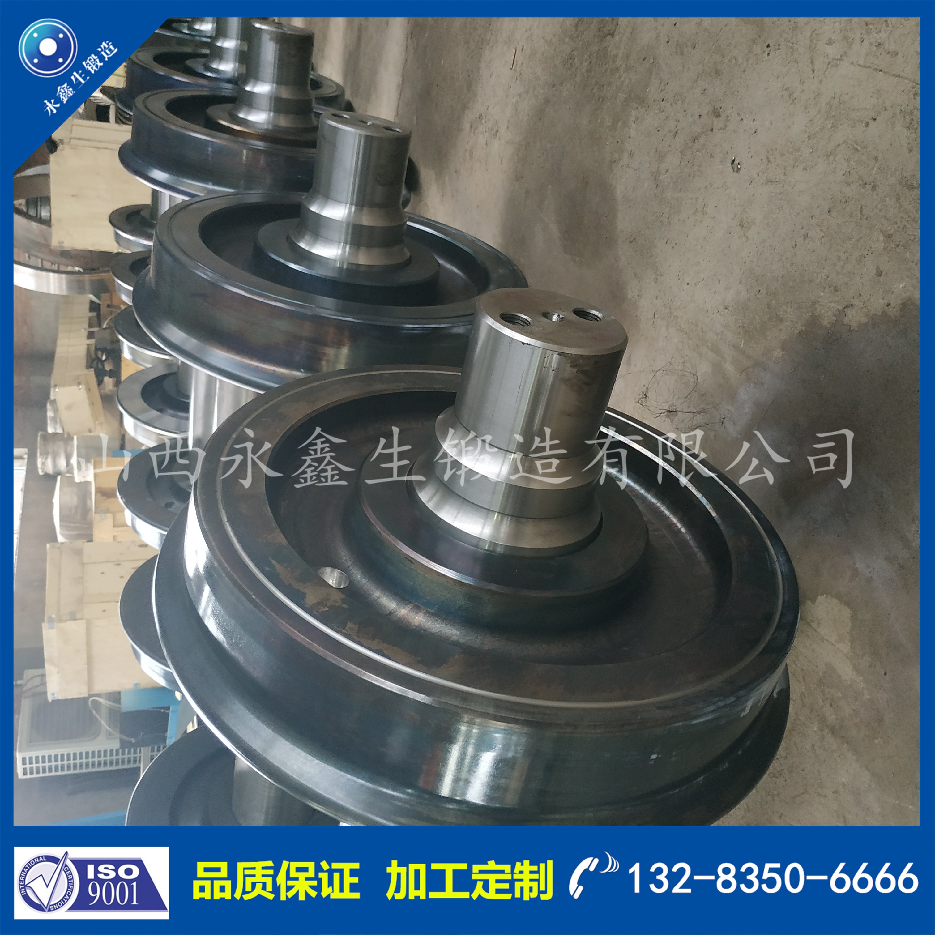 1712039474145334.jpg 28CAE20DD55B80D21B01FEAE1A6CF9C0.jpg