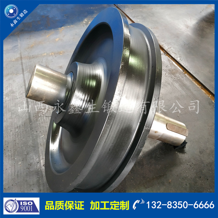 1712283944751171.jpg 臺車車輪組 (2).jpg