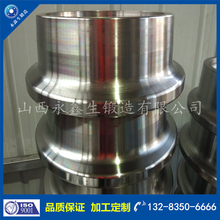 1712284087912366.jpg 單邊輪 (173).jpg