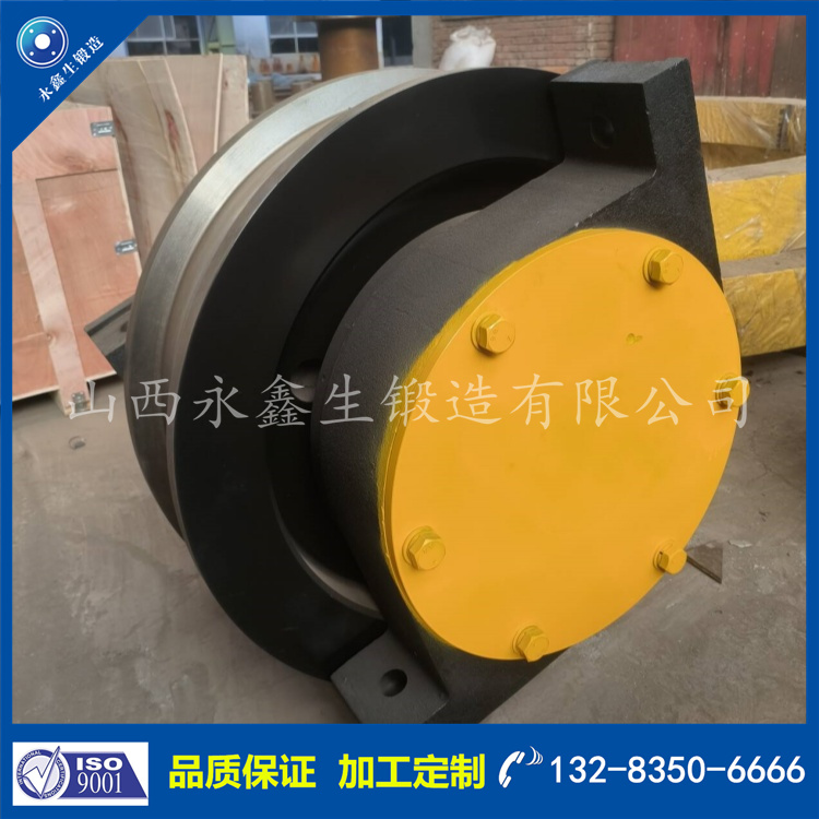 1712557939924964.jpg %([403P2KDB`7M9GZ70AOSE_tmb_副本.jpg