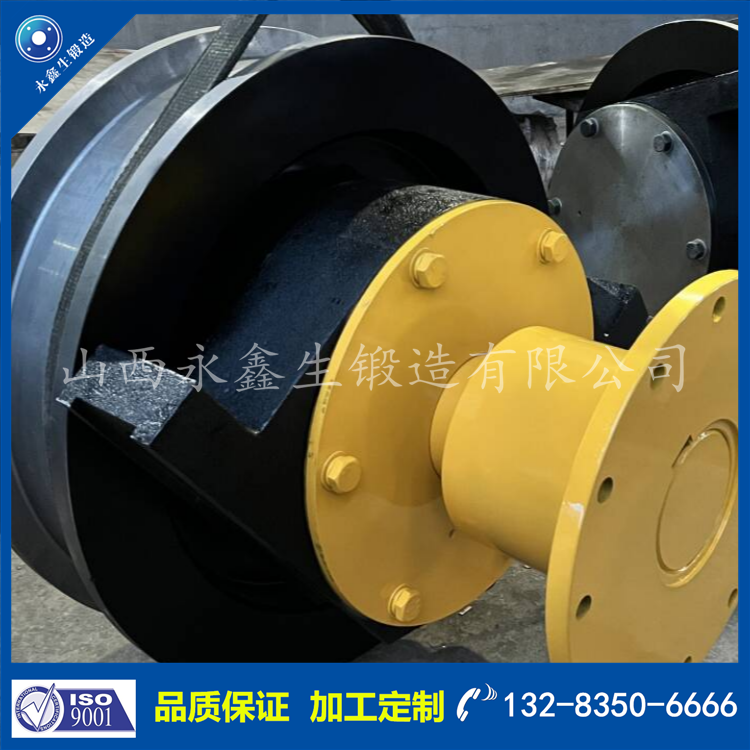 1712558116682170.png [ECP3R25XOY$0A~AKQZ_VQO_tmb_副本.png