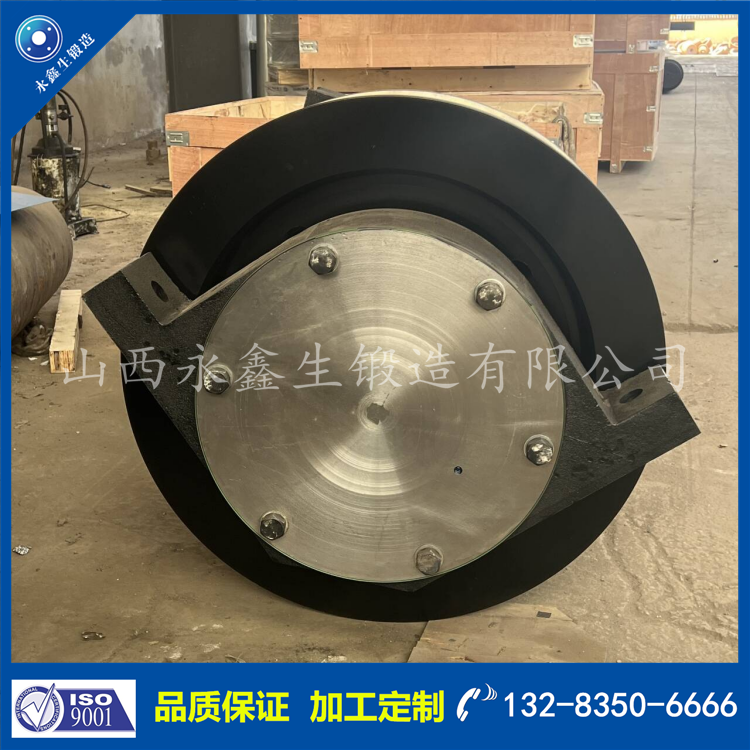 1712647645591260.png `EPM)7[4JM}~B4(4A@Y4IDC_tmb_副本.png