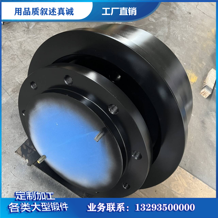 1712818645179976.png 0HNM~NBOXVS7AW(2DX_D)QG_tmb_副本.png