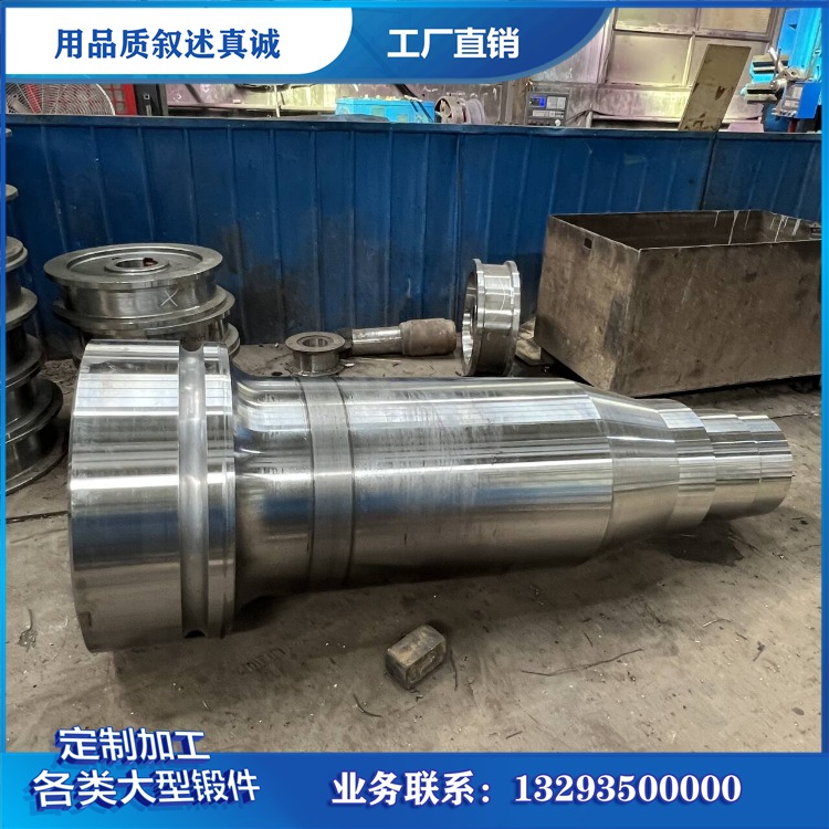 1712818978448935.png 5SIJ6CK{WBF%W97ONIF[VJE_tmb_副本.png