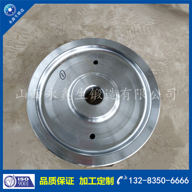 1713340048647025.jpg 驅動輪鍛件