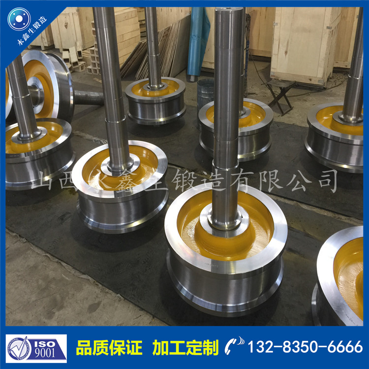 1713340823788246.jpg 車輪組黃1-4.jpg