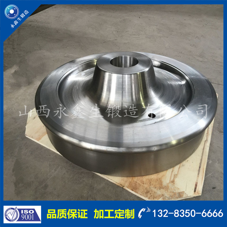 1713341746932916.jpg 凸緣輪車輪鍛件