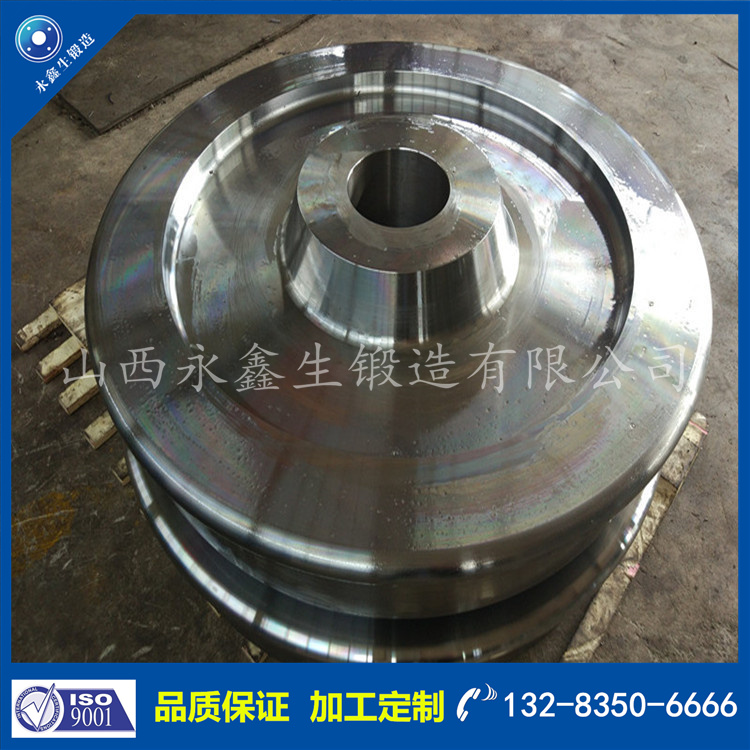 1713593974786067.jpg 鍛件