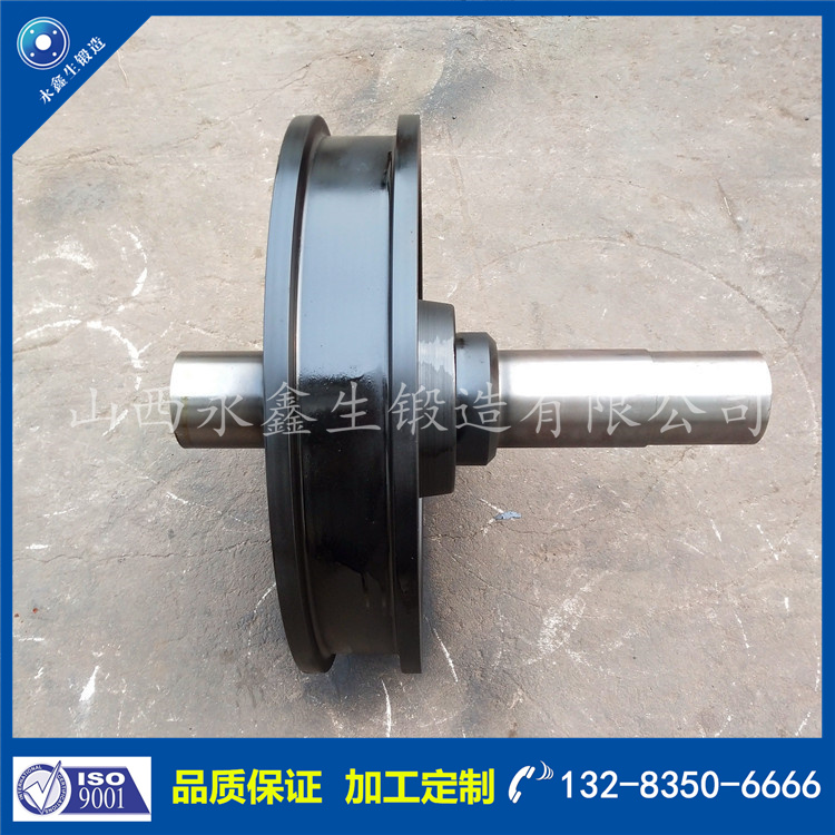 1713947215913270.jpg 鍛件