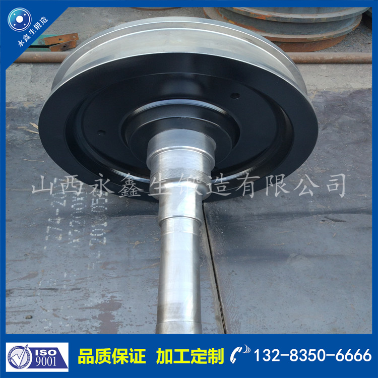 1713947362593026.jpg 鍛件