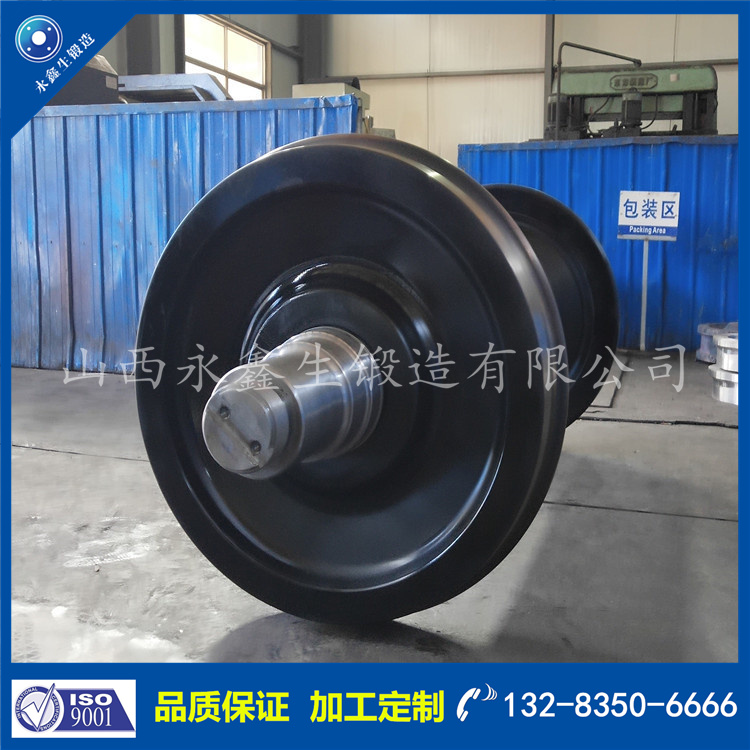 1714030657488681.jpg 鍛件