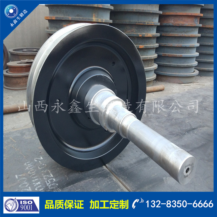 1714202360662743.jpg 鍛件