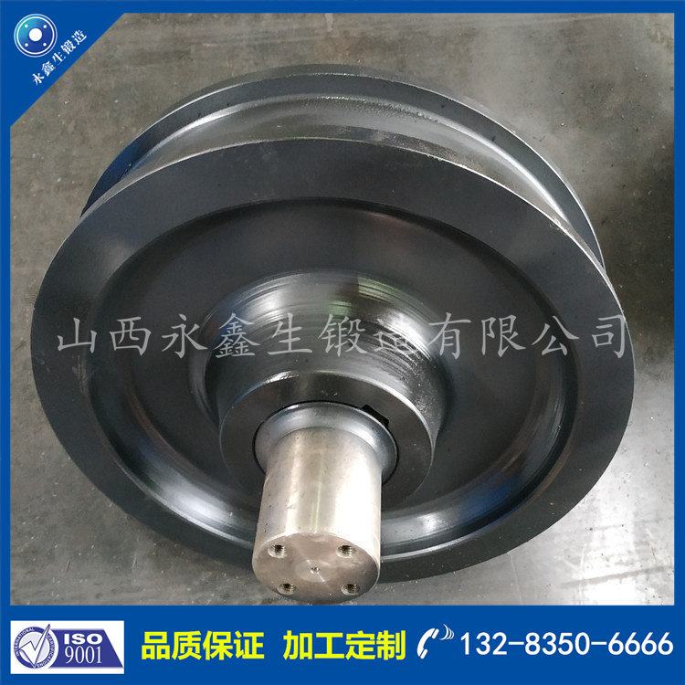 1714202879906329.jpg 鍛件