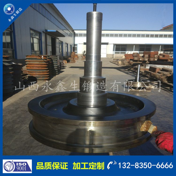 1714202946919729.jpg 鍛件