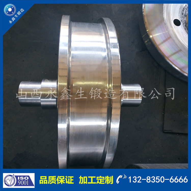 1714546092939298.jpg 鍛件