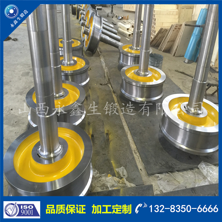 1714546460158521.jpg 鍛件