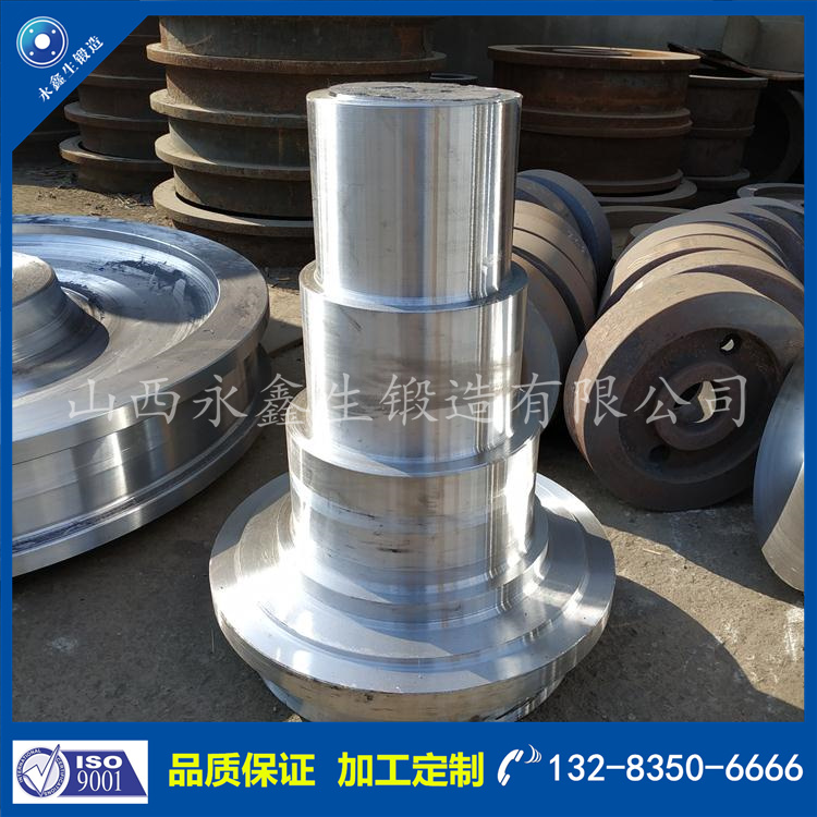 1715151219747330.jpg 鍛件