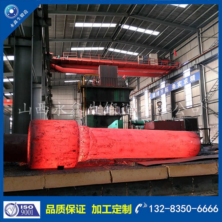 1715242594943905.jpg 鍛件