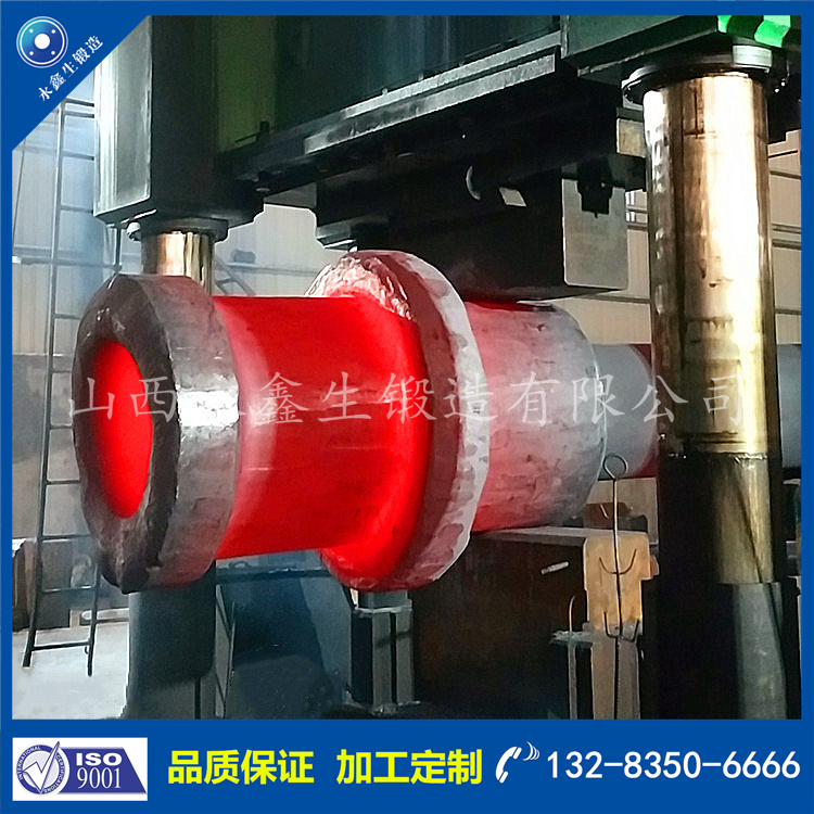 1717233207768237.jpg 鍛件