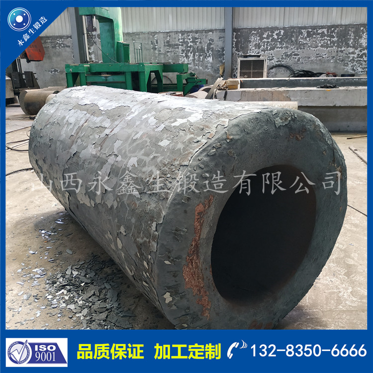 1717484591472690.jpg 鍛件