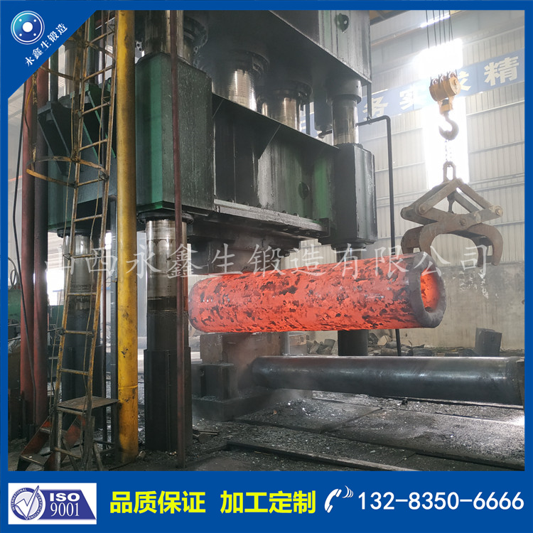 1717641018806881.jpg 鍛件